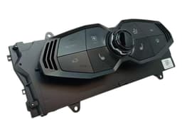 LAMBORGHINI LAMBORGHINI HURACAN LP 610-4 Auto Climate Control 4T0820043A — thumbnail 3