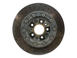 LAMBORGHINI LAMBORGHINI HURACAN LP 610-4 Brake caliper 4T0615105AL — thumbnail 5