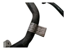 LAMBORGHINI LAMBORGHINI HURACAN LP 610-4 Cooling Pipe 4S0121485F — thumbnail 5