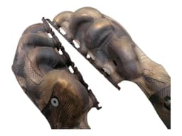 LAMBORGHINI LAMBORGHINI HURACAN LP 610-4 Catalytic Converter 420251211H — thumbnail 9