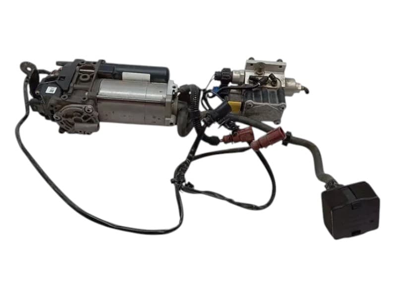 LAMBORGHINI LAMBORGHINI HURACAN LP 610-4 Air Suspension Pump 4S0616007D