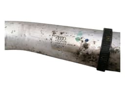 LAMBORGHINI LAMBORGHINI HURACAN LP 610-4 Cooling Pipe 4S0121485F — thumbnail 4