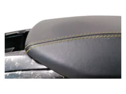 LAMBORGHINI LAMBORGHINI HURACAN LP 610-4 COUPE Console 4T0863240F — thumbnail 4