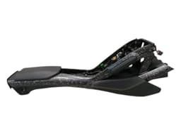 LAMBORGHINI LAMBORGHINI HURACAN LP 610-4 COUPE Console 4T0863240F — thumbnail 2