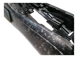 LAMBORGHINI LAMBORGHINI HURACAN LP 610-4 COUPE Console 4T0863240F — thumbnail 7