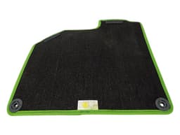 LAMBORGHINI LAMBORGHINI HURACAN LP 610-4 COUPE Floor Mats 4T2864435D — thumbnail 4