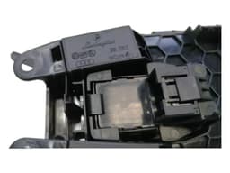 LAMBORGHINI LAMBORGHINI HURACAN LP 610-4 COUPE Gear selector 4T7863347D — thumbnail 7