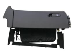 LAMBORGHINI LAMBORGHINI HURACAN LP 610-4 COUPE Glovebox 4T2857096A — thumbnail 2