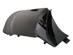 LAMBORGHINI LAMBORGHINI HURACAN LP 610-4 COUPE 4T0853174A RIGHT COVER — thumbnail 2
