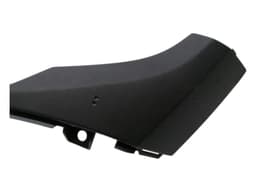 LAMBORGHINI LAMBORGHINI HURACAN LP 610-4 COUPE 4T0867271 DASHBOARD SET — thumbnail 9