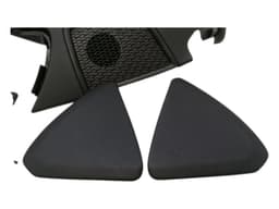LAMBORGHINI LAMBORGHINI HURACAN LP 610-4 COUPE 4T0867271 DASHBOARD SET — thumbnail 4