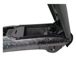 LAMBORGHINI LAMBORGHINI HURACAN LP 610-4 COUPE Console 4T0863240F — thumbnail 5