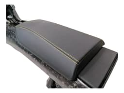 LAMBORGHINI LAMBORGHINI HURACAN LP 610-4 COUPE Console 4T0863240F — thumbnail 3
