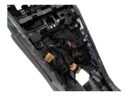 LAMBORGHINI LAMBORGHINI HURACAN LP 610-4 COUPE Console 4T0863240F — thumbnail 8