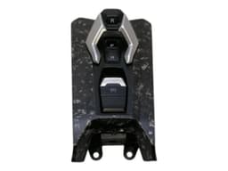 LAMBORGHINI LAMBORGHINI HURACAN LP 610-4 COUPE Gear selector 4T7863347D — thumbnail 1