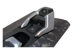 LAMBORGHINI LAMBORGHINI HURACAN LP 610-4 COUPE Gear selector 4T7863347D — thumbnail 6