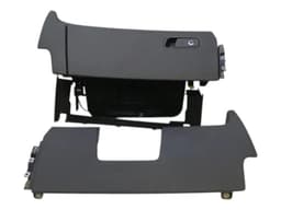 LAMBORGHINI LAMBORGHINI HURACAN LP 610-4 COUPE Glovebox 4T2857096A — thumbnail 1