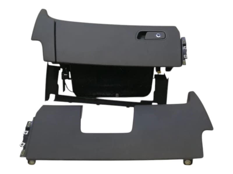 LAMBORGHINI HURACAN LP 610-4 COUPE Glovebox 4T2857096A