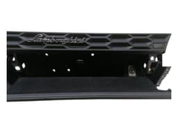 LAMBORGHINI LAMBORGHINI HURACAN LP 610-4 COUPE Glovebox 4T2857096A — thumbnail 3