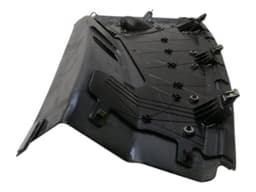 LAMBORGHINI LAMBORGHINI HURACAN LP 610-4 COUPE 4T0853174A RIGHT COVER — thumbnail 6