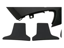 LAMBORGHINI LAMBORGHINI HURACAN LP 610-4 COUPE 4T0867271 DASHBOARD SET — thumbnail 3