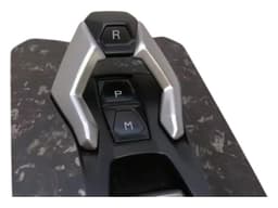 LAMBORGHINI LAMBORGHINI HURACAN LP 610-4 COUPE Gear selector 4T7863347D — thumbnail 3