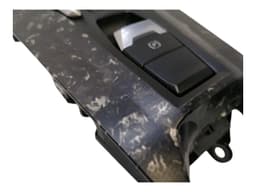 LAMBORGHINI LAMBORGHINI HURACAN LP 610-4 COUPE Gear selector 4T7863347D — thumbnail 4