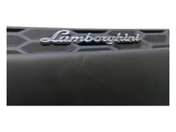 LAMBORGHINI LAMBORGHINI HURACAN LP 610-4 COUPE Glovebox 4T2857096A — thumbnail 5