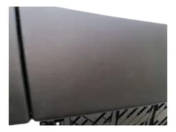 LAMBORGHINI LAMBORGHINI HURACAN LP 610-4 COUPE Glovebox 4T2857096A — thumbnail 6