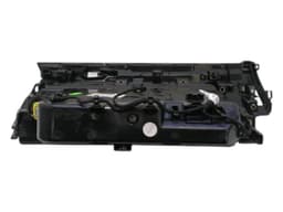 LAMBORGHINI LAMBORGHINI HURACAN LP 610-4 COUPE Glovebox 4T2857096A — thumbnail 4