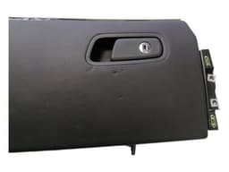 LAMBORGHINI LAMBORGHINI HURACAN LP 610-4 COUPE Glovebox 4T2857096A — thumbnail 7