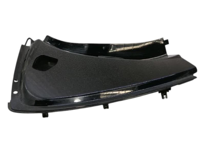 LAMBORGHINI HURACAN LP 610-4 COUPE 4T0853174A RIGHT COVER
