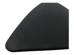 LAMBORGHINI LAMBORGHINI HURACAN LP 610-4 COUPE 4T0867271 DASHBOARD SET — thumbnail 6