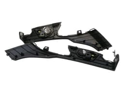 LAMBORGHINI LAMBORGHINI HURACAN LP 610-4 COUPE 4T0867271 DASHBOARD SET — thumbnail 2