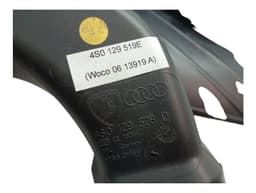 LAMBORGHINI LAMBORGHINI HURACAN LP 610-4 COUPE AirBox 4S0133838Q — thumbnail 8