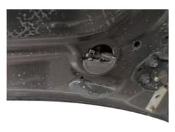LAMBORGHINI LAMBORGHINI HURACAN LP 610-4 COUPE Bonnet 4T0823021C — thumbnail 6