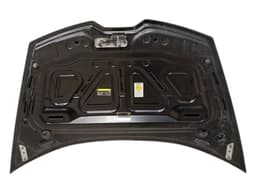 LAMBORGHINI LAMBORGHINI HURACAN LP 610-4 COUPE Bonnet 4T0823021C — thumbnail 3