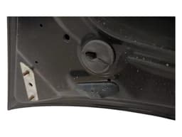 LAMBORGHINI LAMBORGHINI HURACAN LP 610-4 COUPE Bonnet 4T0823021C — thumbnail 7