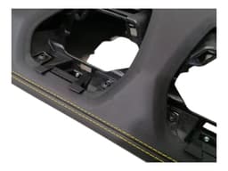 LAMBORGHINI LAMBORGHINI HURACAN LP 610-4 COUPE Dashboard RHD — thumbnail 7