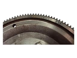 LAMBORGHINI LAMBORGHINI HURACAN LP 610-4 COUPE Flywheel 0BZ105266N — thumbnail 4