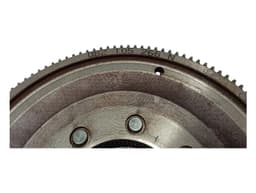 LAMBORGHINI LAMBORGHINI HURACAN LP 610-4 COUPE Flywheel 0BZ105266N — thumbnail 5