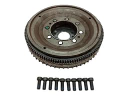 LAMBORGHINI LAMBORGHINI HURACAN LP 610-4 COUPE Flywheel 0BZ105266N — thumbnail 1