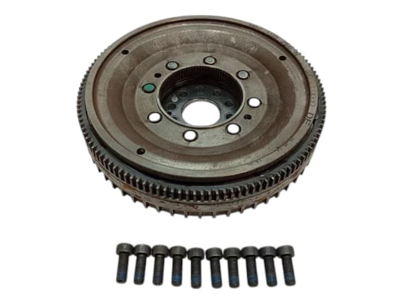 LAMBORGHINI LAMBORGHINI HURACAN LP 610-4 COUPE Flywheel 0BZ105266N