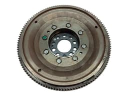 LAMBORGHINI LAMBORGHINI HURACAN LP 610-4 COUPE Flywheel 0BZ105266N — thumbnail 2