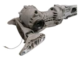 LAMBORGHINI LAMBORGHINI HURACAN LP 610-4 COUPE Front Diff 0D4409505C — thumbnail 3