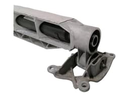 LAMBORGHINI LAMBORGHINI HURACAN LP 610-4 COUPE Front Diff 0D4409505C — thumbnail 8