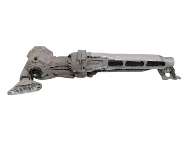LAMBORGHINI LAMBORGHINI HURACAN LP 610-4 COUPE Front Diff 0D4409505C