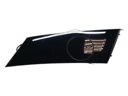 LAMBORGHINI LAMBORGHINI HURACAN LP 610-4 COUPE Fuel filler cap 4T0827994A — thumbnail 3