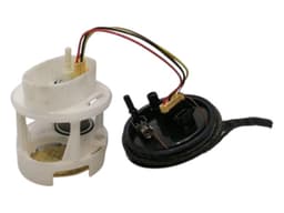 LAMBORGHINI LAMBORGHINI HURACAN LP 610-4 COUPE Fuel Pump Electric 4S0919088B — thumbnail 3