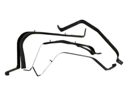 LAMBORGHINI LAMBORGHINI HURACAN LP 610-4 COUPE Fuel Tank 4S0201021E — thumbnail 2